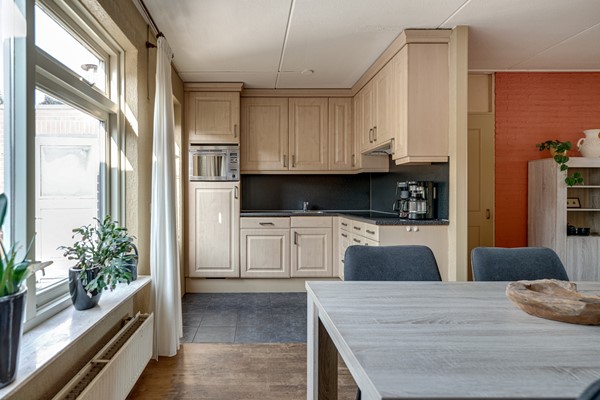 Medium property photo - Bunder 6, 6942 LB Didam